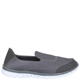 Caravelle Orlando Sporty Comfort Slip On Shoe