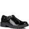 Black patent