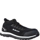 Albatros Ultimate Impulse Low Safety Shoe