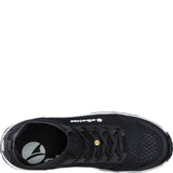 Albatros Ultimate Impulse Low Safety Shoe