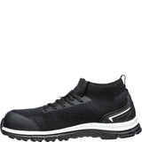 Albatros Ultimate Impulse Low Safety Shoe