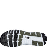 Albatros Ultimate Impulse Low Safety Shoe