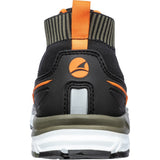 Albatros Ultimate Impulse Low Safety Shoe