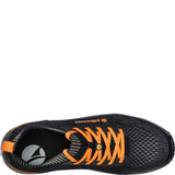 Albatros Ultimate Impulse Low Safety Shoe