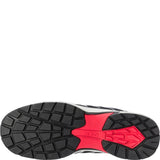 Albatros Twist Low Safety Shoe