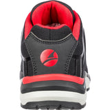 Albatros Twist Low Safety Shoe
