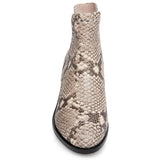 Steve Madden Cade Slip On Boot
