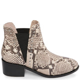 Steve Madden Cade Slip On Boot