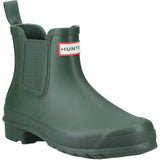 Hunter Original Chelsea Boots