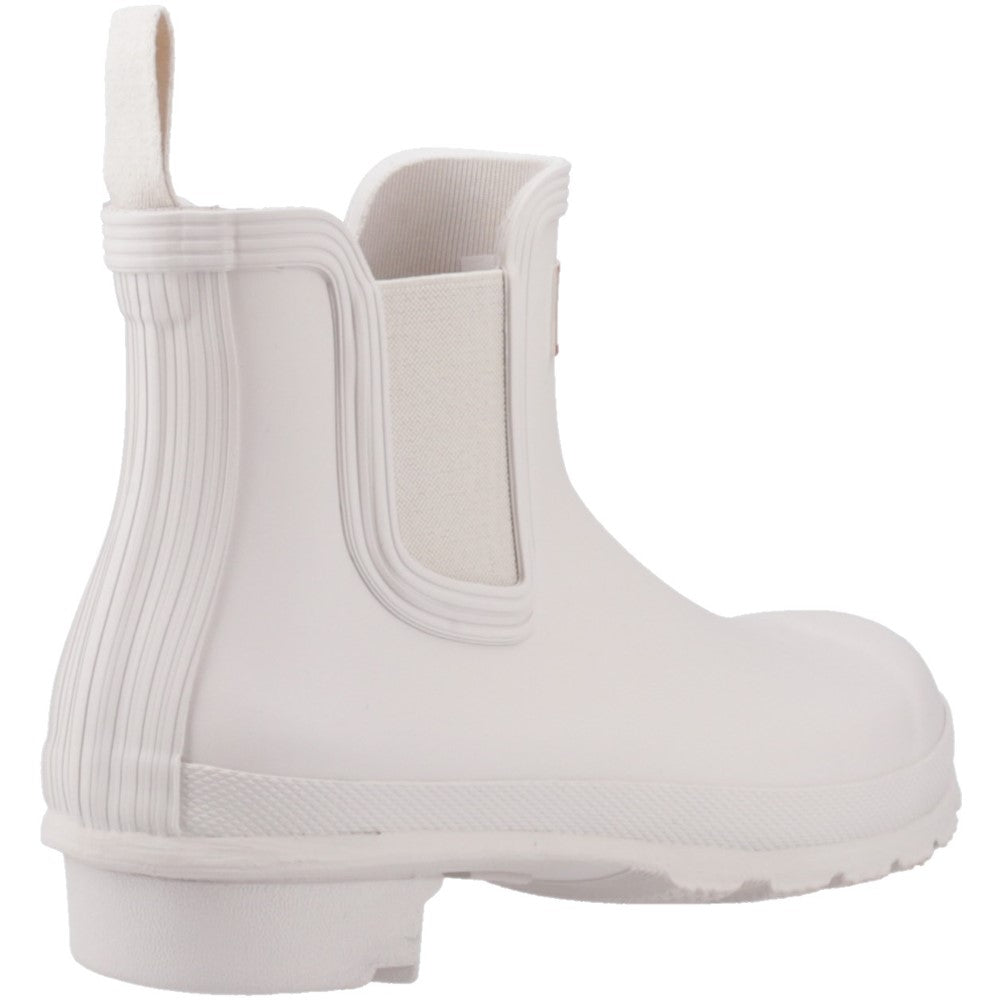 Hunter Original Chelsea Boots