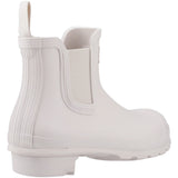 Hunter Original Chelsea Boots