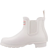 Hunter Original Chelsea Boots