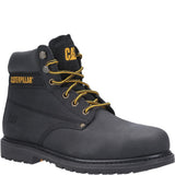 Caterpillar Powerplant GYW Safety Boots