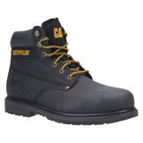 Caterpillar Powerplant GYW Safety Boots