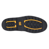 Caterpillar Powerplant GYW Safety Boots