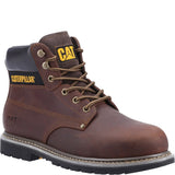 Caterpillar Powerplant GYW Safety Boots