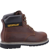 Caterpillar Powerplant GYW Safety Boots