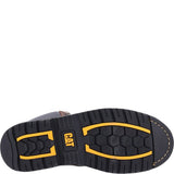 Caterpillar Powerplant GYW Safety Boots