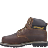 Caterpillar Powerplant GYW Safety Boots