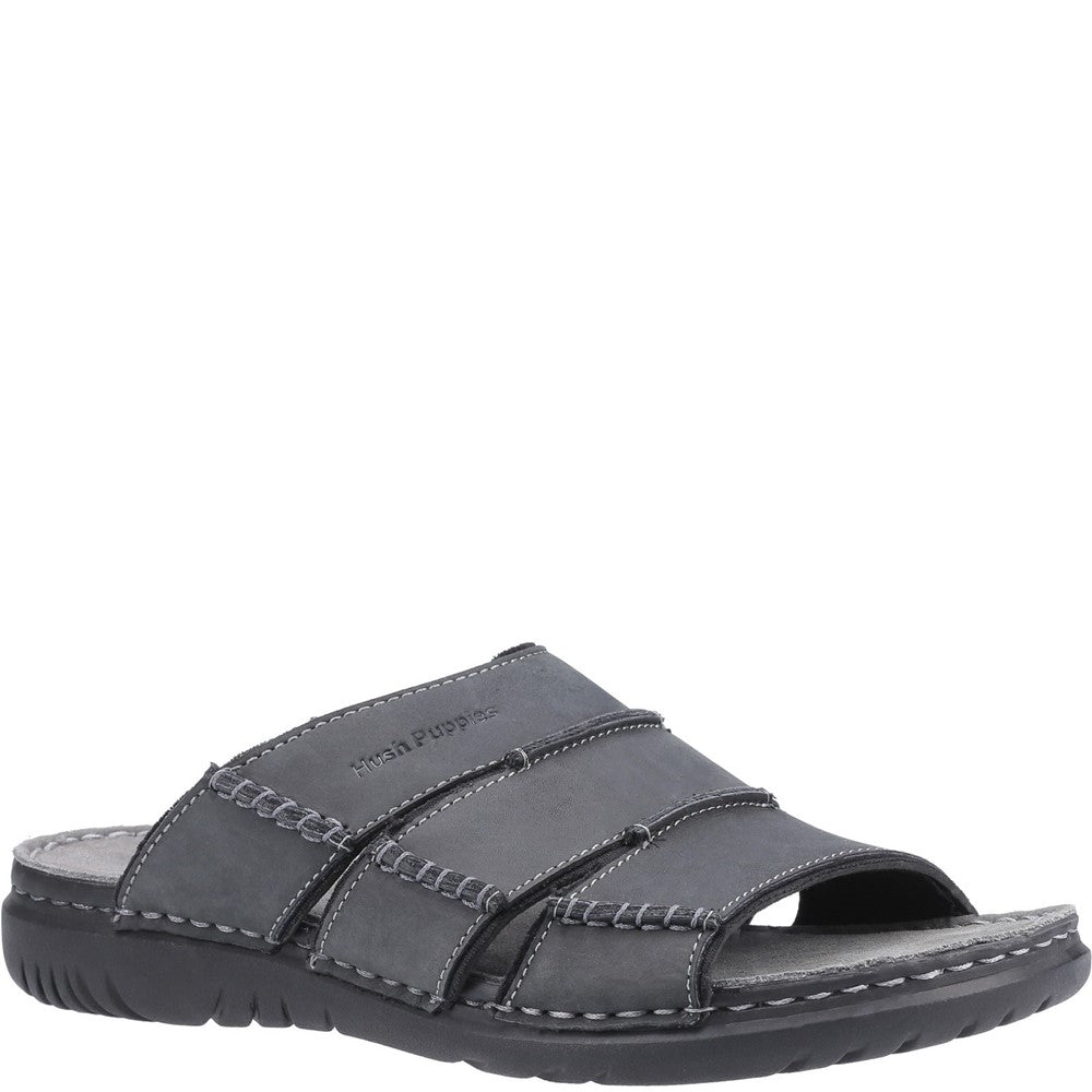 Hush Puppies Cameron Mule Sandal