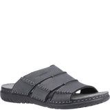 Hush Puppies Cameron Mule Sandal