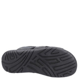 Hush Puppies Cameron Mule Sandal