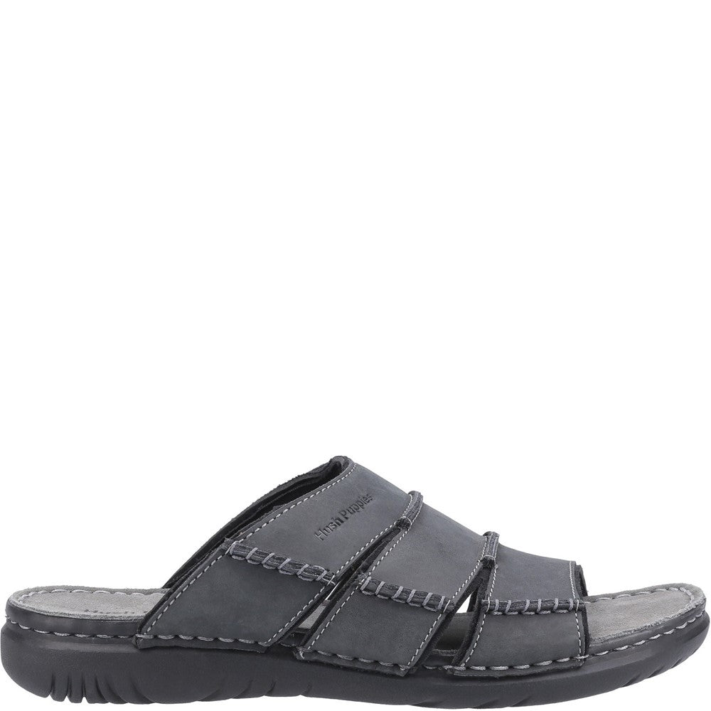 Hush Puppies Cameron Mule Sandal