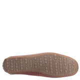 Hush Puppies Roscoe Shoe