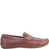 Hush Puppies Roscoe Shoe