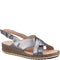 Pewter