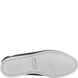 Hush Puppies Hattie Boat Shoe