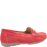 Hush Puppies Margot Shoes