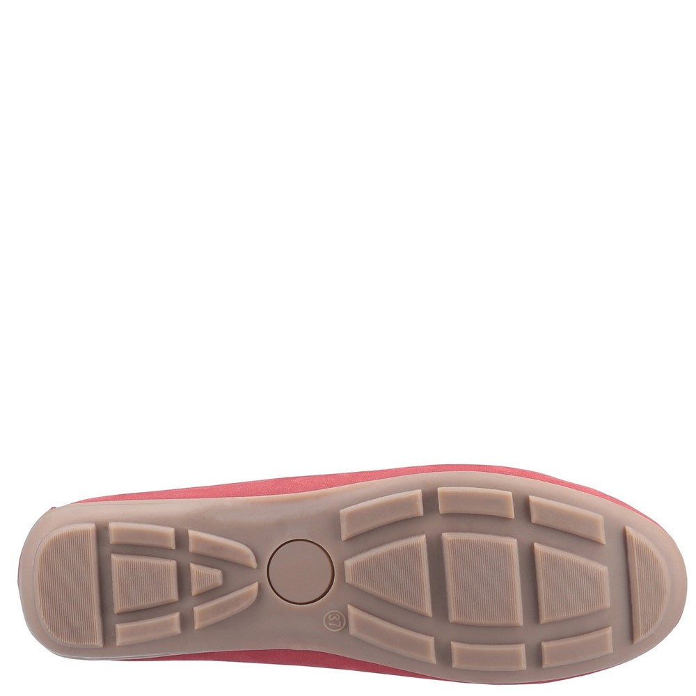 Hush Puppies Margot Shoes