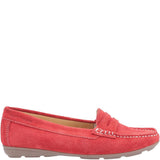 Hush Puppies Margot Shoes