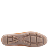 Hush Puppies Margot Shoes