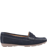 Hush Puppies Margot Shoes