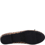 Hush Puppies Naomi Ballet