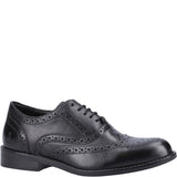 Hush Puppies Natalie Lace Shoes