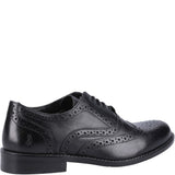 Hush Puppies Natalie Lace Shoes