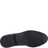 Hush Puppies Natalie Lace Shoes