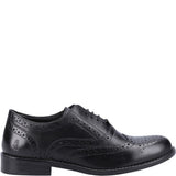 Hush Puppies Natalie Lace Shoes