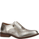 Hush Puppies Natalie Lace Shoes