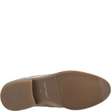 Hush Puppies Natalie Lace Shoes
