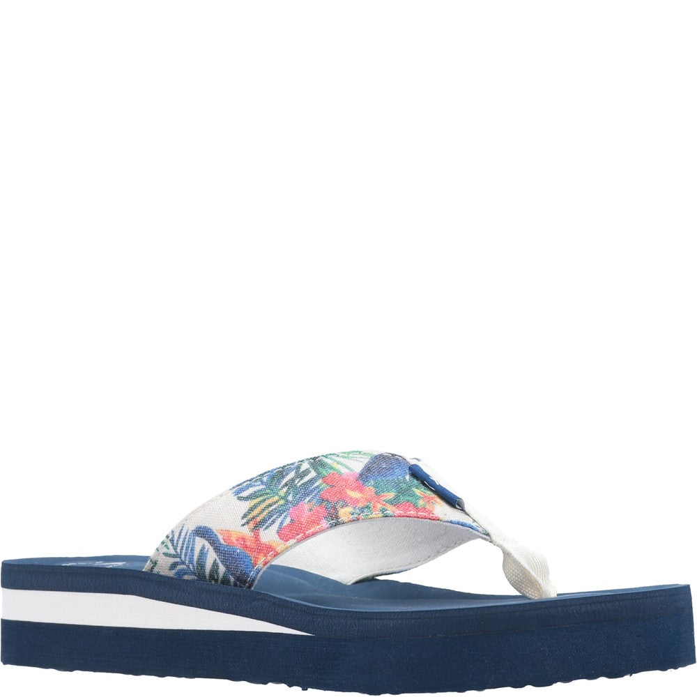 Rocket Dog Winner Orlando Sandal