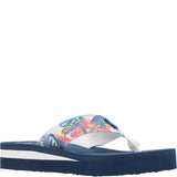 Rocket Dog Winner Orlando Sandal