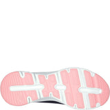 Skechers Arch Fit Sunny Outlook Sports Shoe