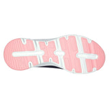 Skechers Arch Fit Sunny Outlook Sports Shoe