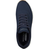 Skechers Uno Stand On Air Lace Up Sports
