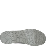 Skechers Uno Stand On Air Lace Up Sports