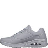 Skechers Uno Stand On Air Lace Up Sports